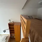 Mascha Apartment Karlovy Vary